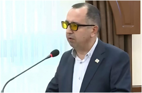 Протестуйте, бойкотируйте и заставьте городские власти вернуть тарифы на транспорт к 100 драмам (видео)